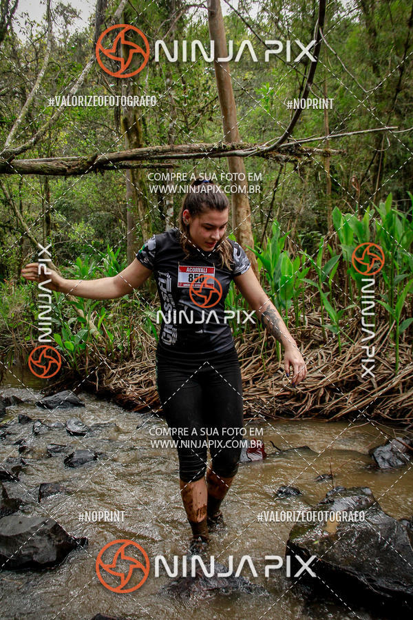 Buy your photos of the eventCorrida Cross Country 5km on Fotop