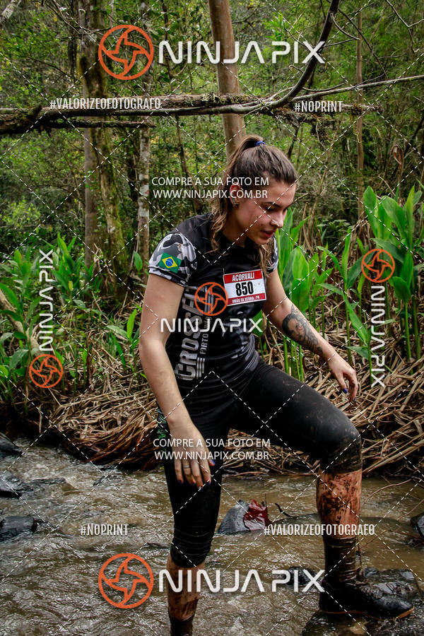 Buy your photos of the eventCorrida Cross Country 5km on Fotop