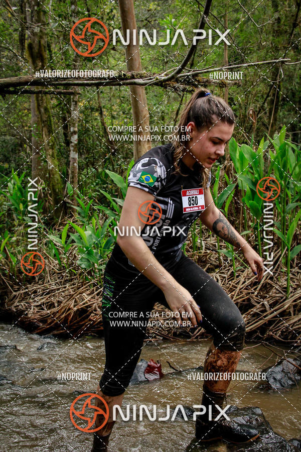 Buy your photos of the eventCorrida Cross Country 5km on Fotop