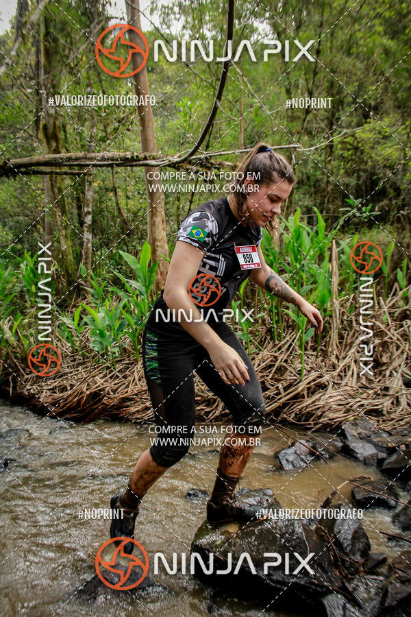 Buy your photos of the eventCorrida Cross Country 5km on Fotop