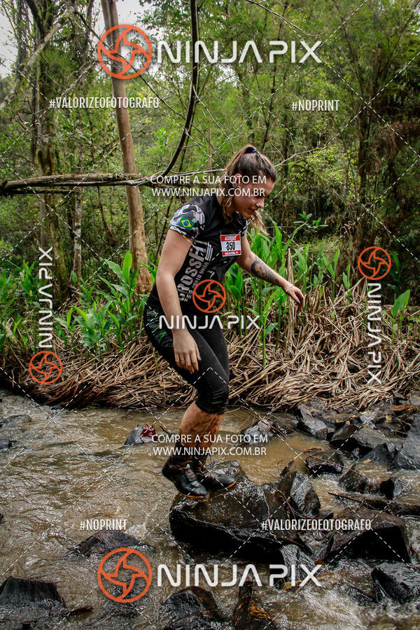 Buy your photos of the eventCorrida Cross Country 5km on Fotop