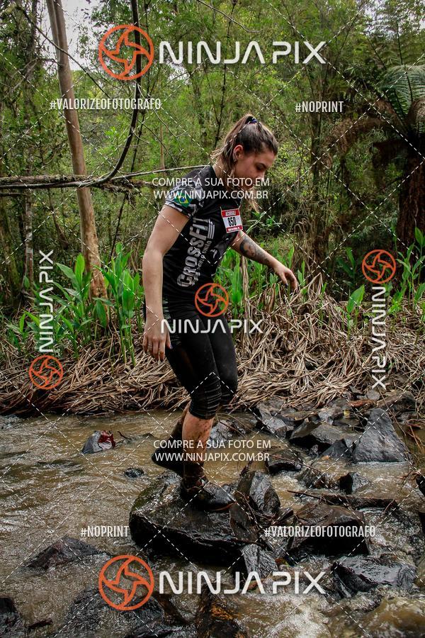 Buy your photos of the eventCorrida Cross Country 5km on Fotop