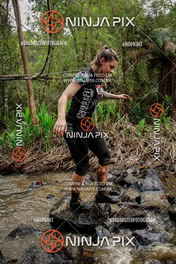 Buy your photos of the eventCorrida Cross Country 5km on Fotop