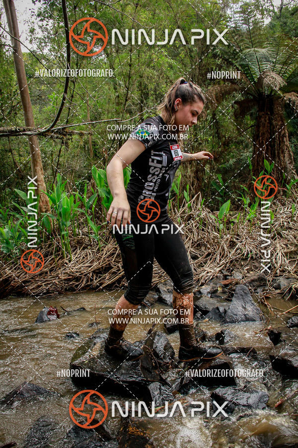 Buy your photos of the eventCorrida Cross Country 5km on Fotop