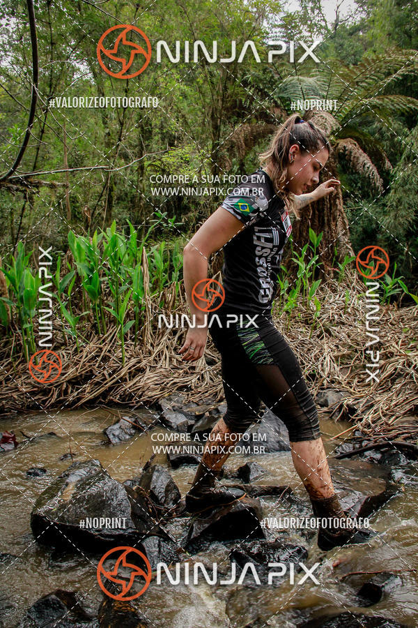 Buy your photos of the eventCorrida Cross Country 5km on Fotop