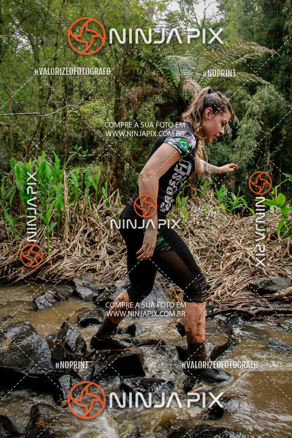 Buy your photos of the eventCorrida Cross Country 5km on Fotop