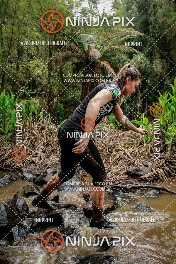 Buy your photos of the eventCorrida Cross Country 5km on Fotop