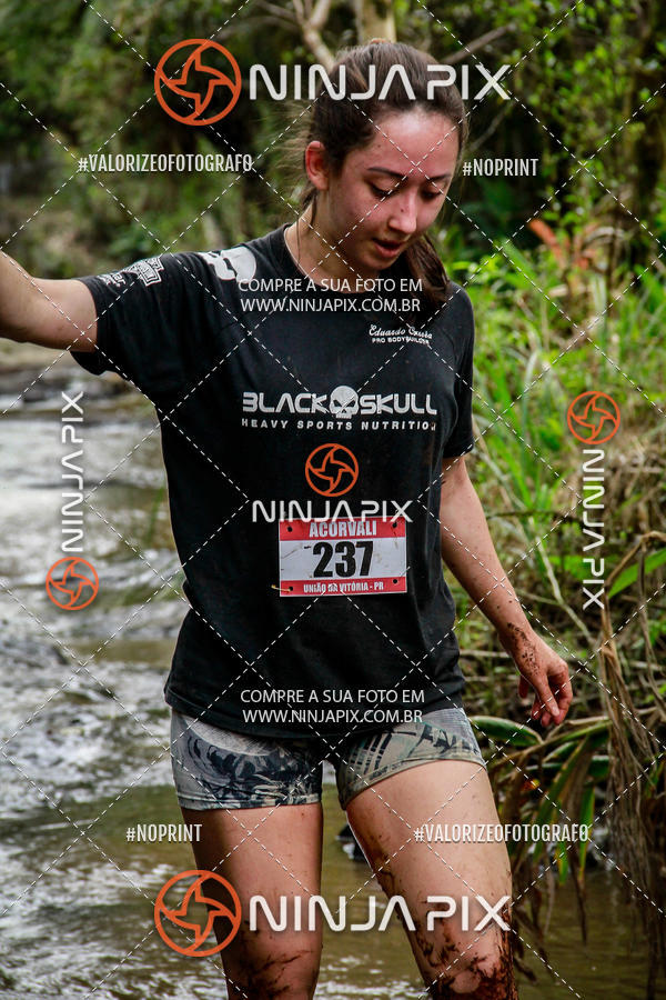 Buy your photos of the eventCorrida Cross Country 5km on Fotop