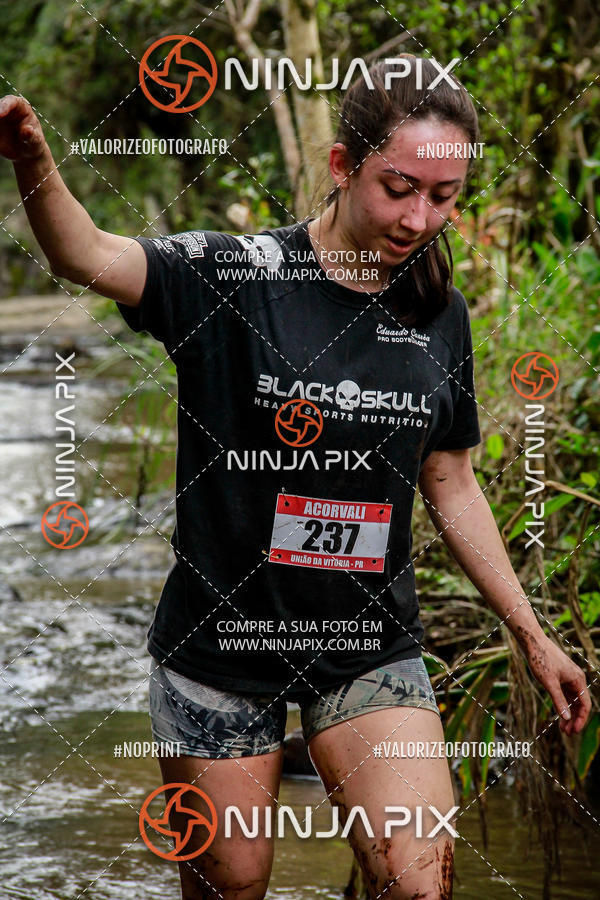 Buy your photos of the eventCorrida Cross Country 5km on Fotop