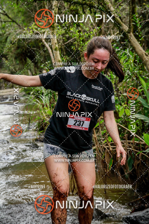 Buy your photos of the eventCorrida Cross Country 5km on Fotop
