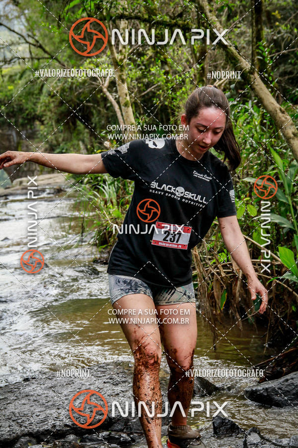 Buy your photos of the eventCorrida Cross Country 5km on Fotop