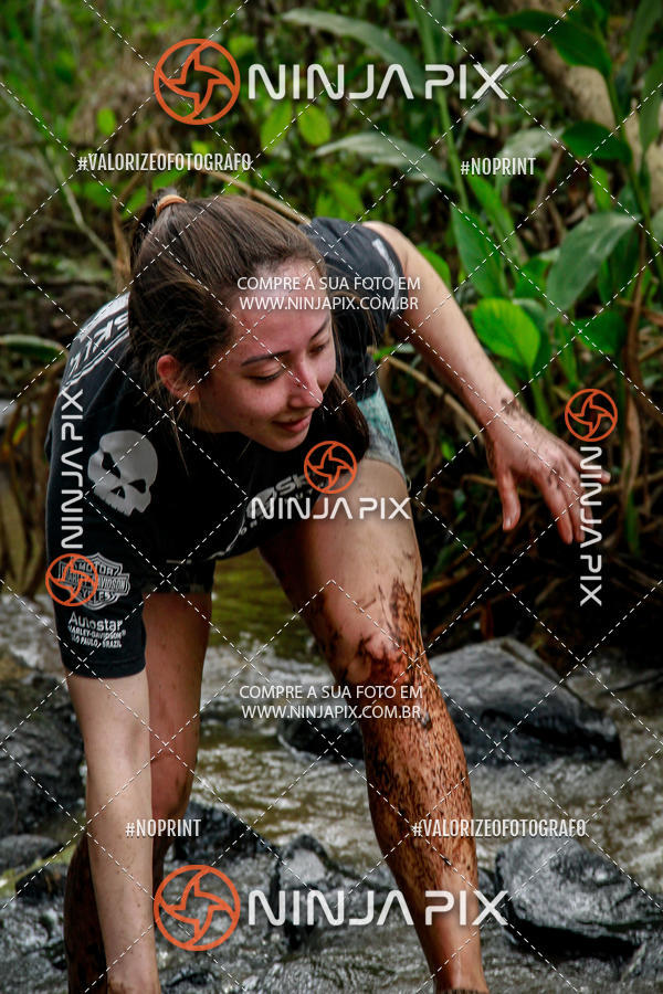 Buy your photos of the eventCorrida Cross Country 5km on Fotop