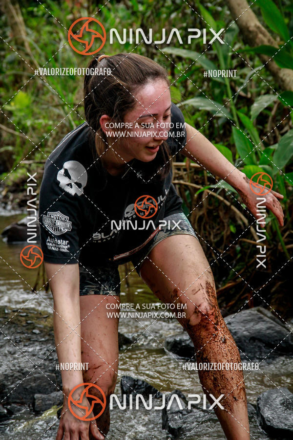 Buy your photos of the eventCorrida Cross Country 5km on Fotop