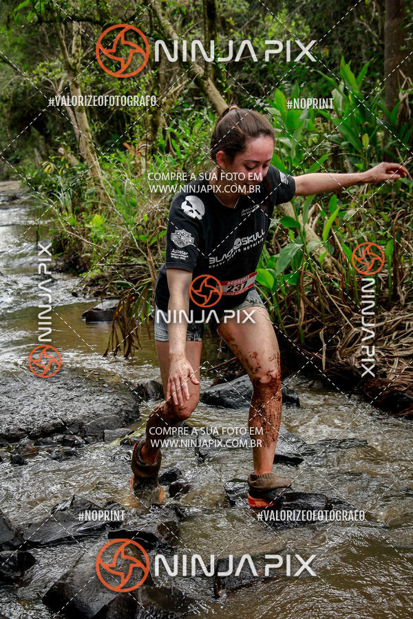 Buy your photos of the eventCorrida Cross Country 5km on Fotop