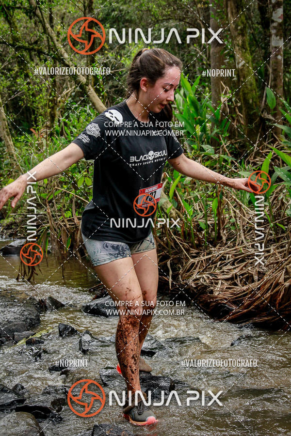 Buy your photos of the eventCorrida Cross Country 5km on Fotop