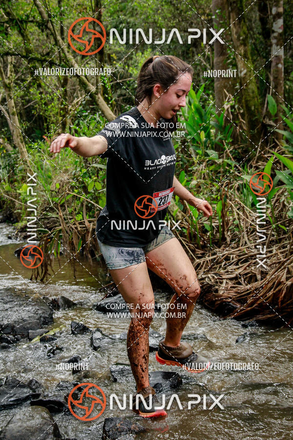 Buy your photos of the eventCorrida Cross Country 5km on Fotop