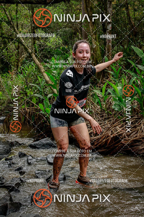 Buy your photos of the eventCorrida Cross Country 5km on Fotop