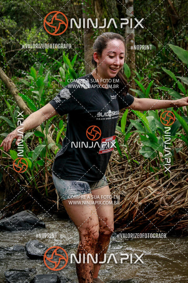Buy your photos of the eventCorrida Cross Country 5km on Fotop