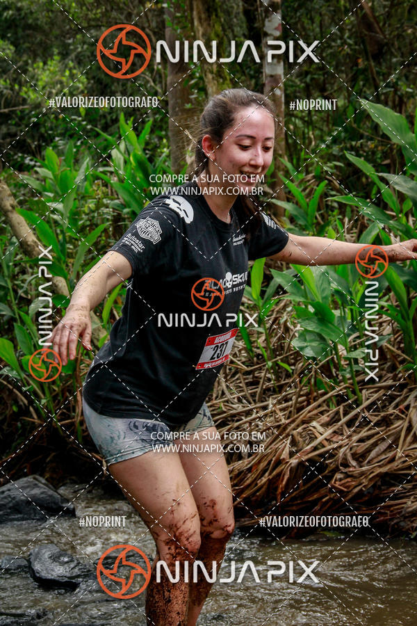 Buy your photos of the eventCorrida Cross Country 5km on Fotop