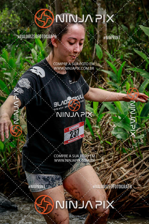 Buy your photos of the eventCorrida Cross Country 5km on Fotop