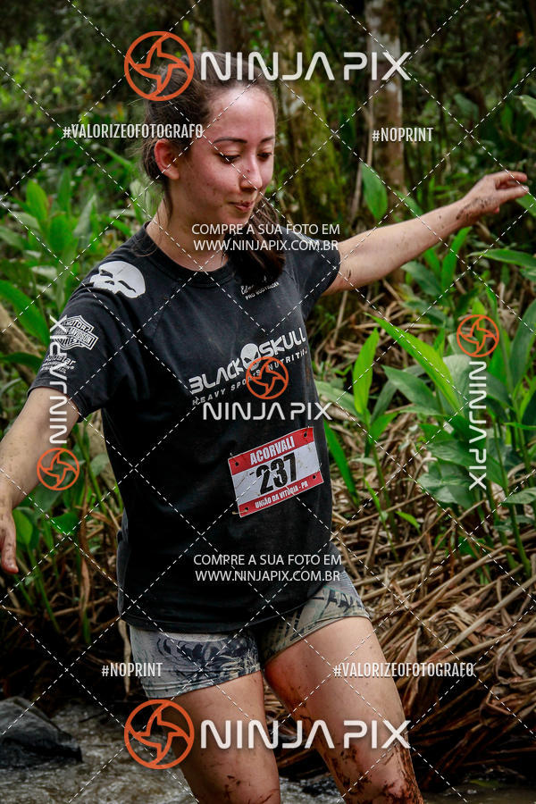 Buy your photos of the eventCorrida Cross Country 5km on Fotop