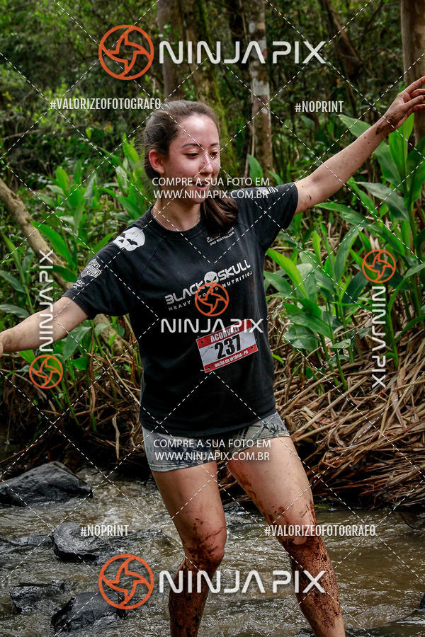 Buy your photos of the eventCorrida Cross Country 5km on Fotop