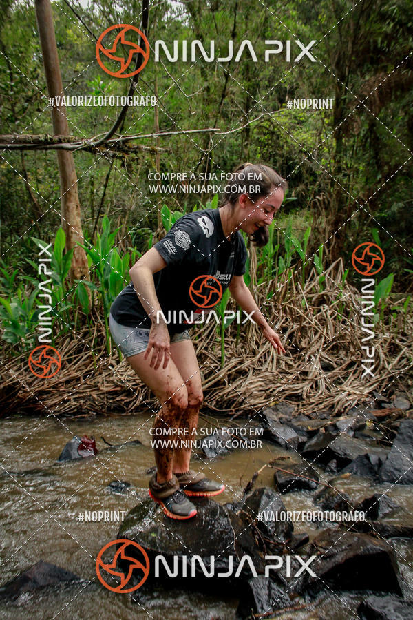 Buy your photos of the eventCorrida Cross Country 5km on Fotop