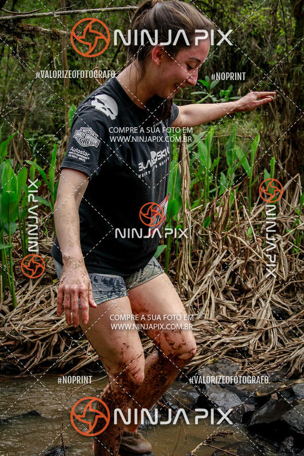 Buy your photos of the eventCorrida Cross Country 5km on Fotop