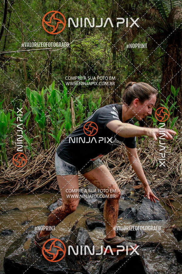 Buy your photos of the eventCorrida Cross Country 5km on Fotop