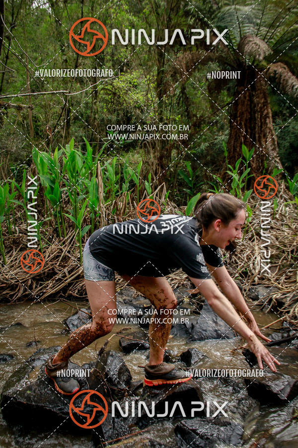Buy your photos of the eventCorrida Cross Country 5km on Fotop