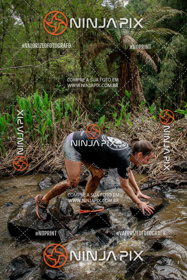 Buy your photos of the eventCorrida Cross Country 5km on Fotop