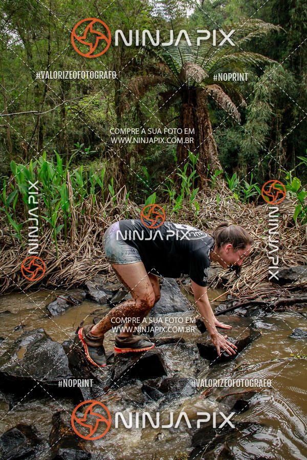 Buy your photos of the eventCorrida Cross Country 5km on Fotop