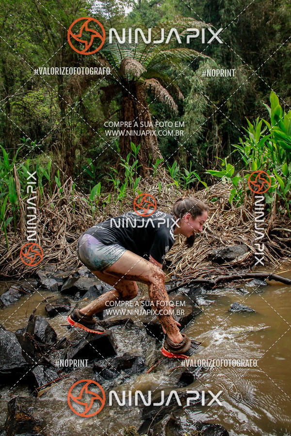 Buy your photos of the eventCorrida Cross Country 5km on Fotop