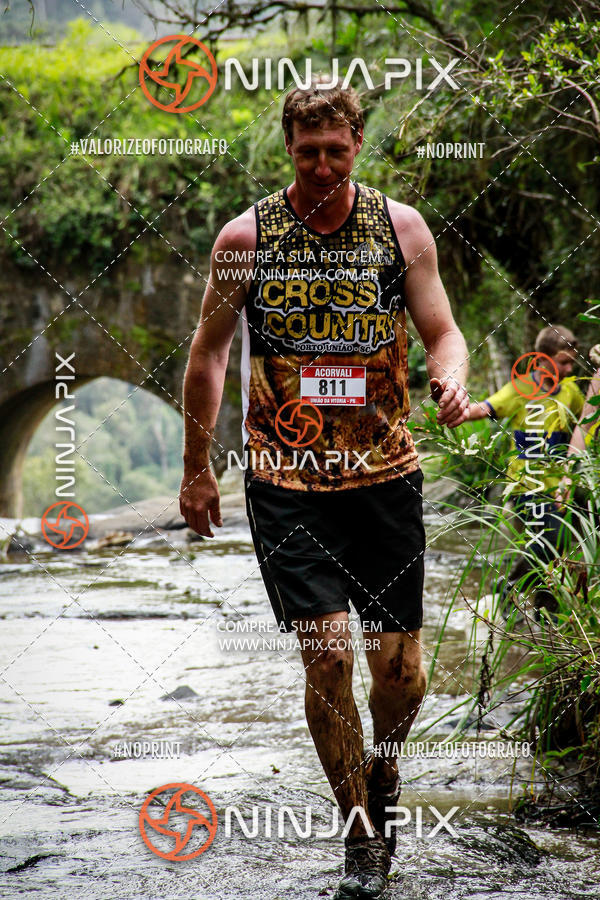 Buy your photos of the eventCorrida Cross Country 5km on Fotop
