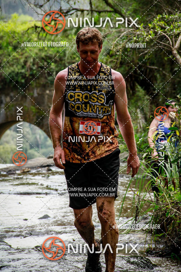 Buy your photos of the eventCorrida Cross Country 5km on Fotop