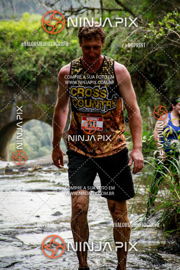 Buy your photos of the eventCorrida Cross Country 5km on Fotop