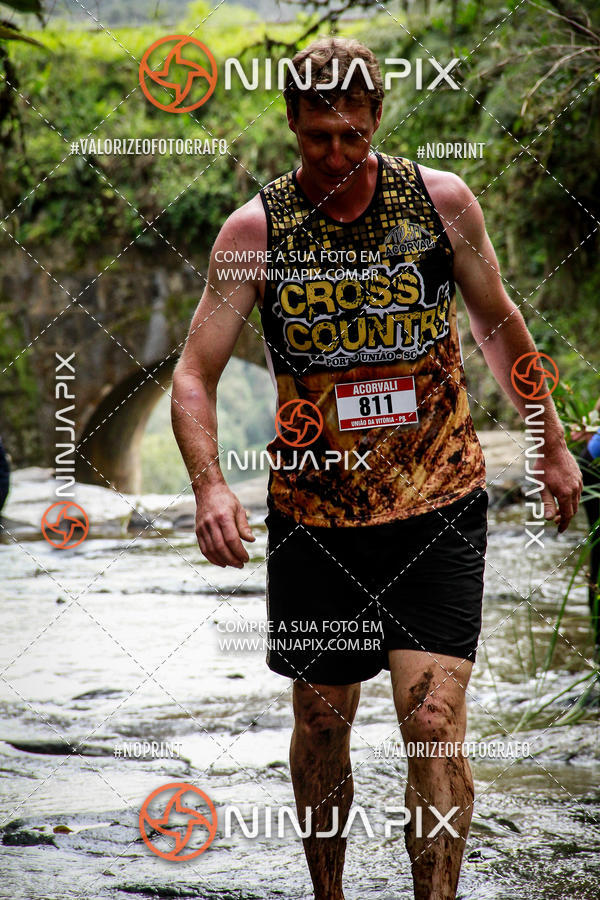 Buy your photos of the eventCorrida Cross Country 5km on Fotop