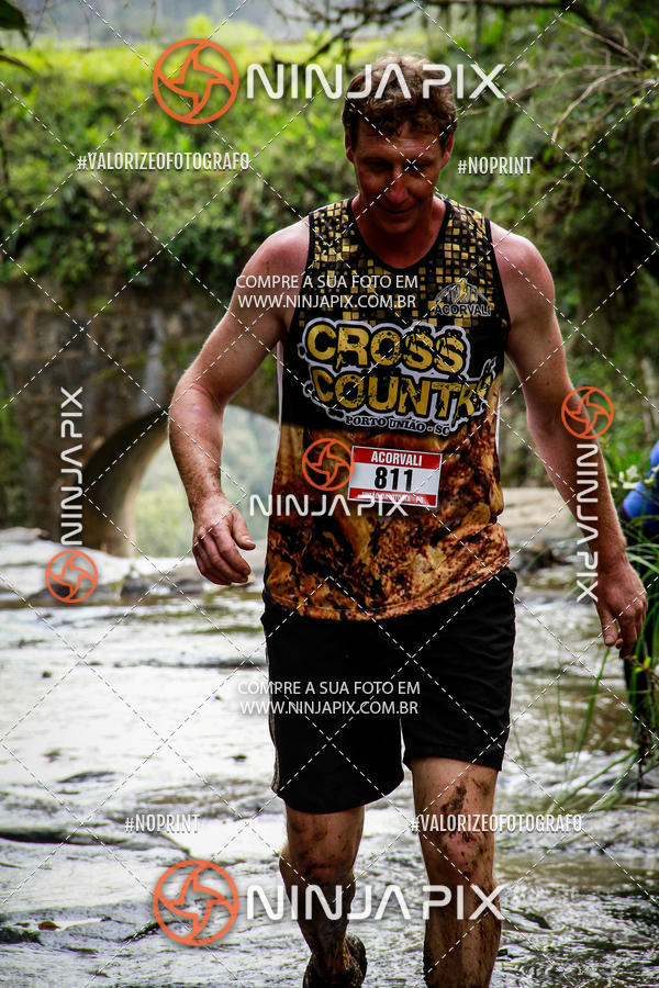 Buy your photos of the eventCorrida Cross Country 5km on Fotop
