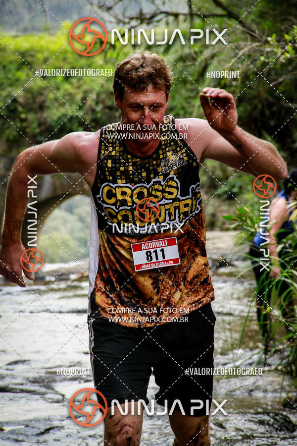 Buy your photos of the eventCorrida Cross Country 5km on Fotop