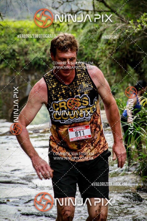 Buy your photos of the eventCorrida Cross Country 5km on Fotop