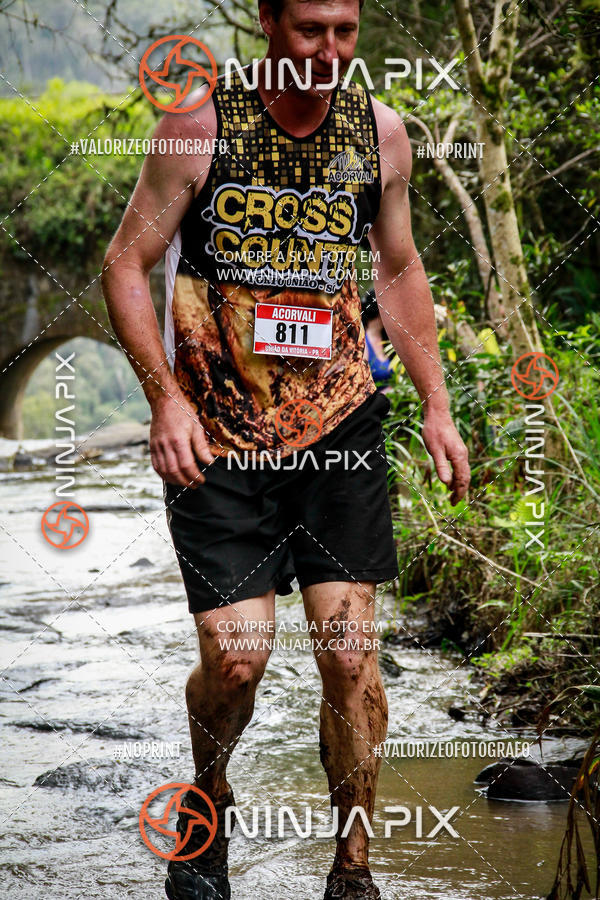 Buy your photos of the eventCorrida Cross Country 5km on Fotop