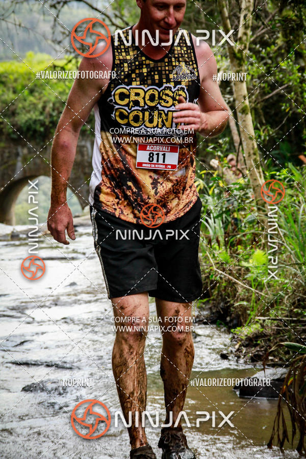 Buy your photos of the eventCorrida Cross Country 5km on Fotop