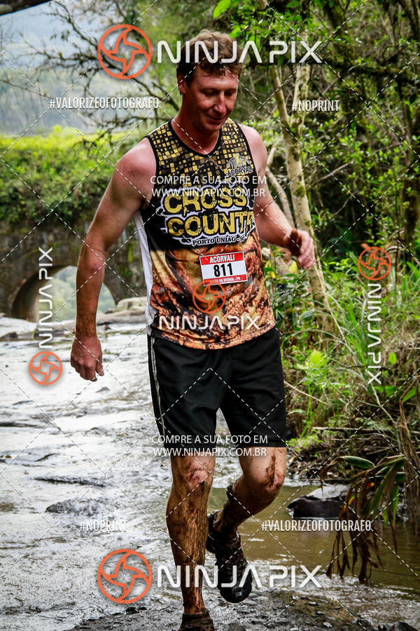 Buy your photos of the eventCorrida Cross Country 5km on Fotop
