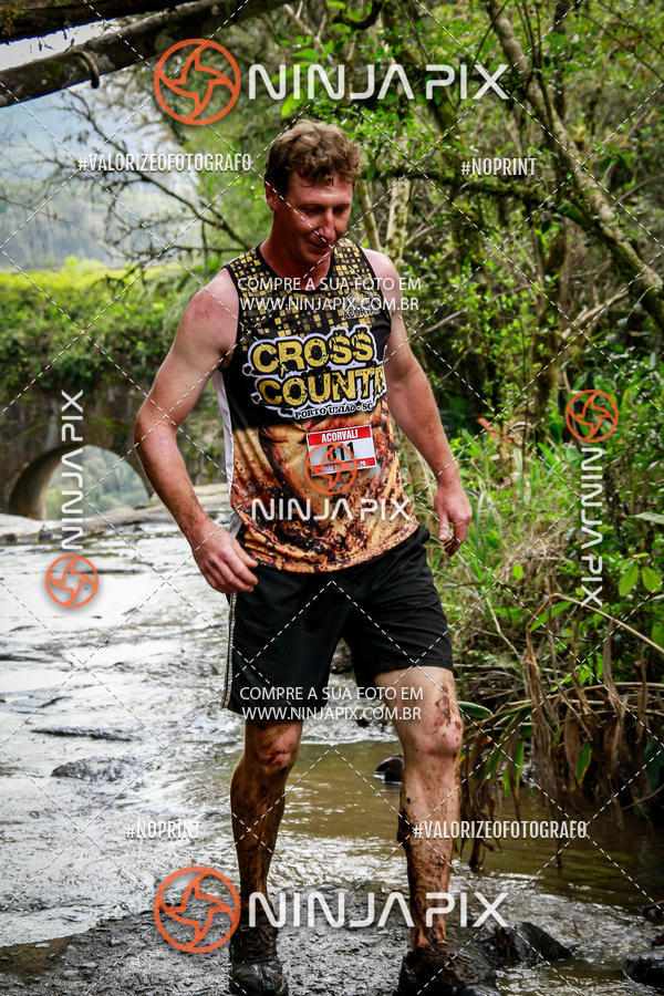 Buy your photos of the eventCorrida Cross Country 5km on Fotop