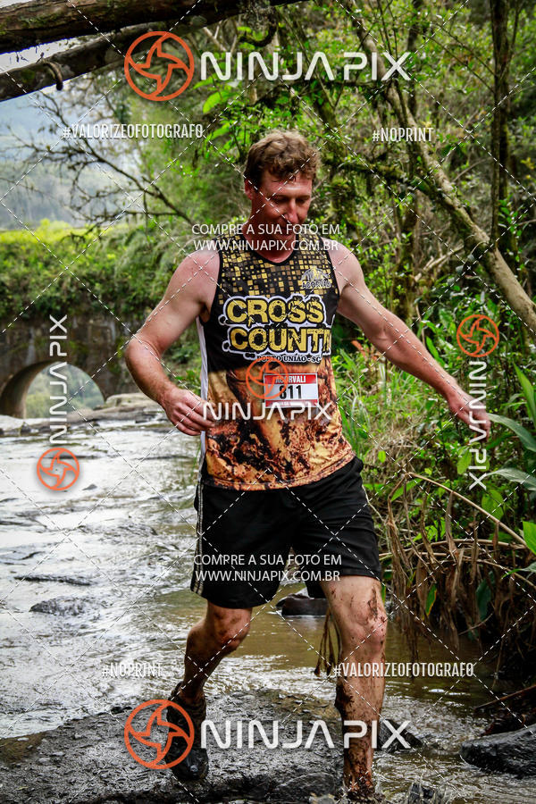 Buy your photos of the eventCorrida Cross Country 5km on Fotop
