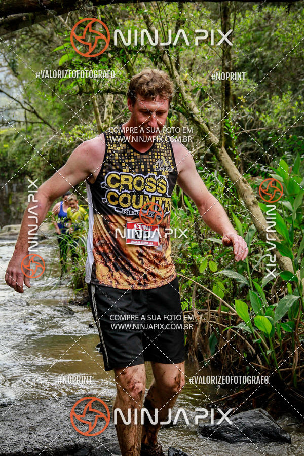 Buy your photos of the eventCorrida Cross Country 5km on Fotop