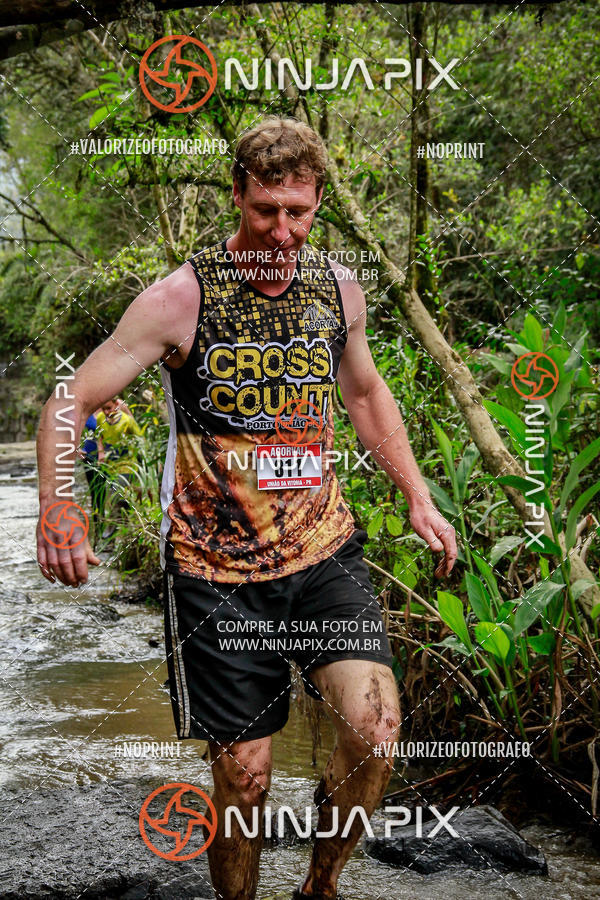 Buy your photos of the eventCorrida Cross Country 5km on Fotop