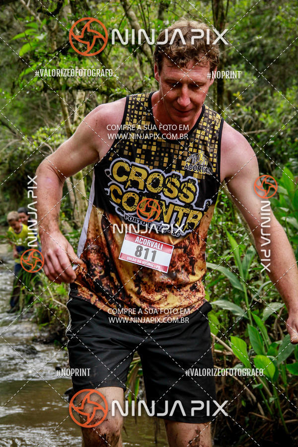 Buy your photos of the eventCorrida Cross Country 5km on Fotop