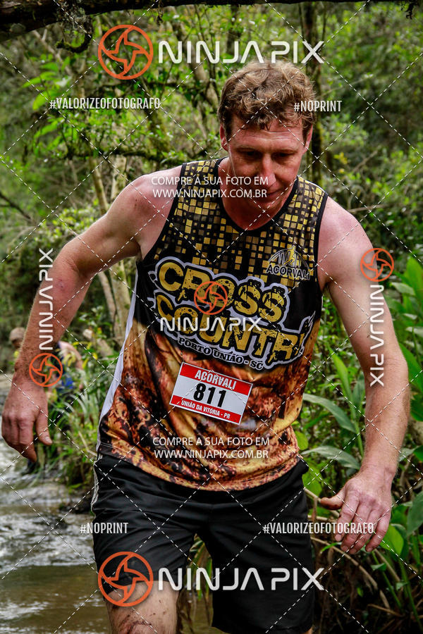 Buy your photos of the eventCorrida Cross Country 5km on Fotop