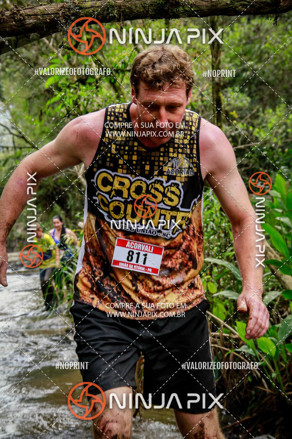 Buy your photos of the eventCorrida Cross Country 5km on Fotop